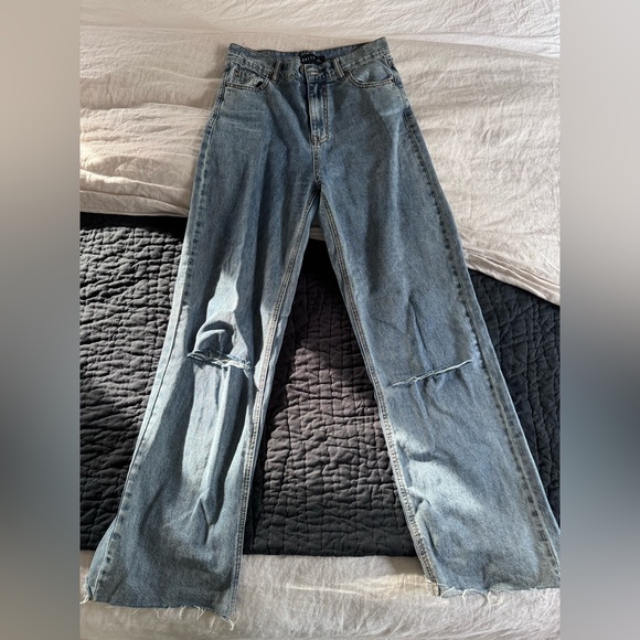 Lioness True Romance Jeans - Picture 10 of 15